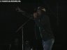 Alpha Blondy - Reggae Sundance 2006